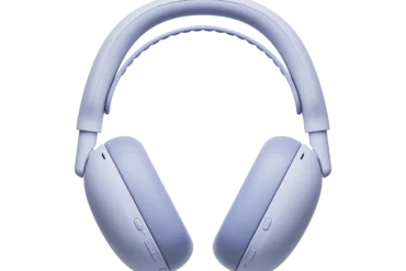 zone vibe pro headset lilac back angle gallery 10 zone-vibe-pro-headset-lilac-back-angle-gallery-10