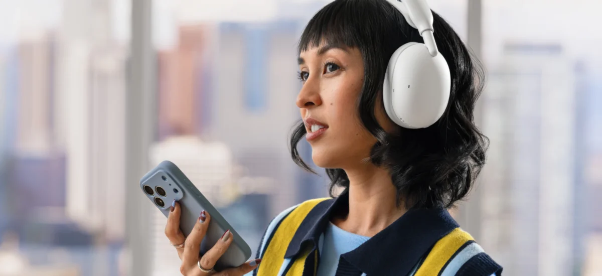 logitech zone vibe pro headset logitech zone-vibe-pro-headset