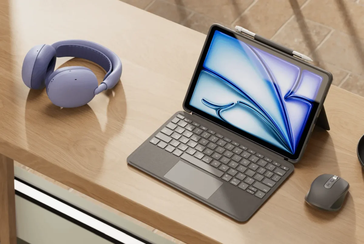 logitech Zone Vibe Pro ENVR Lilac cafe 02 11zon logitech Zone Vibe Pro ENVR Lilac cafe 02_11zon