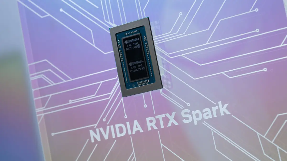 nvidia rtx sparks asus nvidia rtx sparks