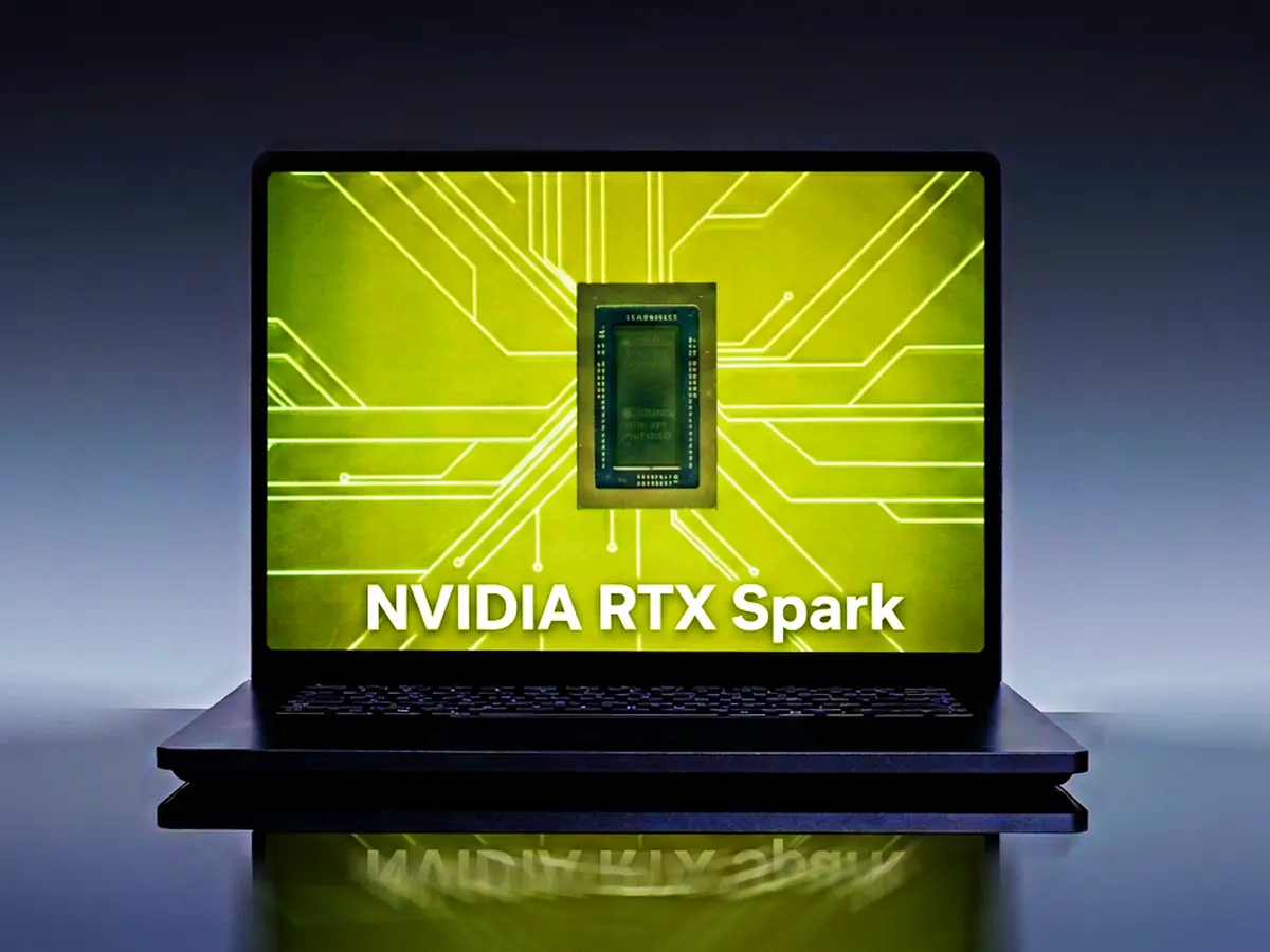 nvidia rtx sparks notebookcheck nvidia rtx sparks