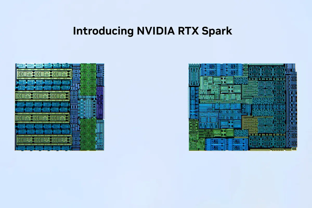 nvidia rtx sparks nvidia 3 nvidia rtx sparks