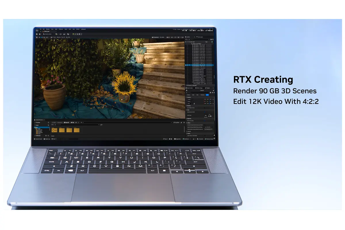 nvidia rtx sparks nvidia4 nvidia rtx sparks