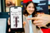 Telkomsel x iPhone 18 Hadirkan Paket Bundling