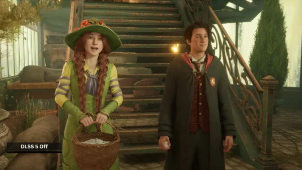 hogwarts-legacy-nvidia-dlss-5-off