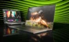 laptop geforce rtx 50 series