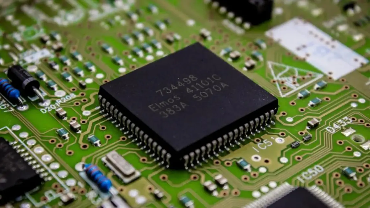 ram virtual (Android Headlines)