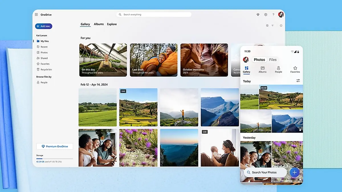 onedrive onedrive