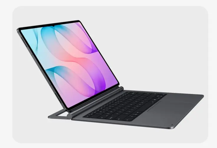 samsung galaxy tab s12 ultra keyboard cover samsung galaxy tab s12 ultra keyboard cover