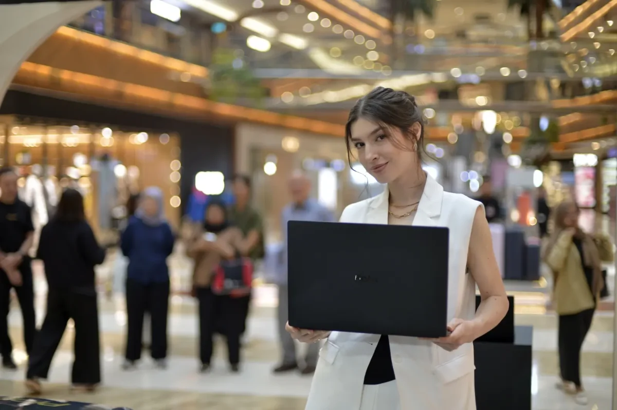 asus proart p16