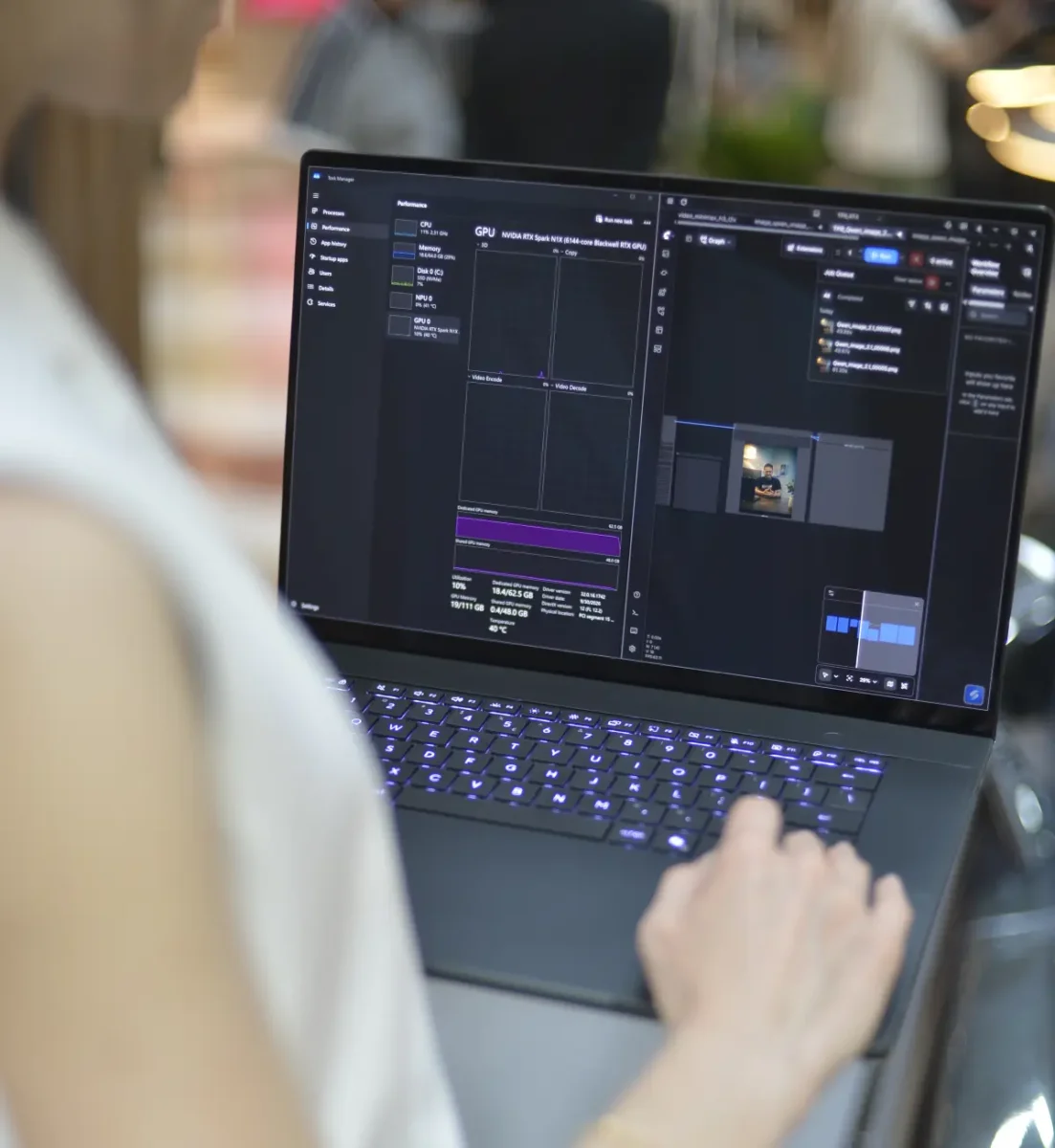creator asus proart p14 p16.jpg