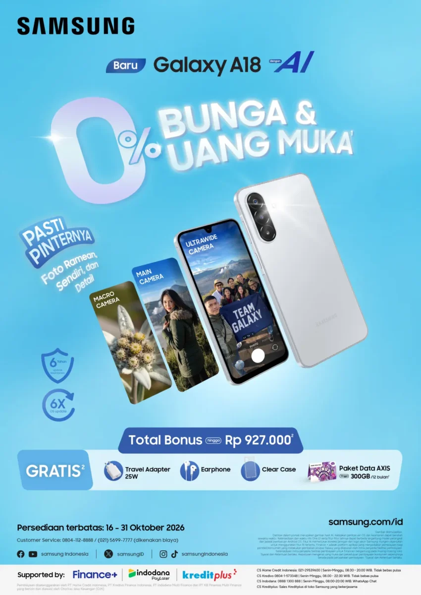 Promo-Samsung-Galaxy-A18