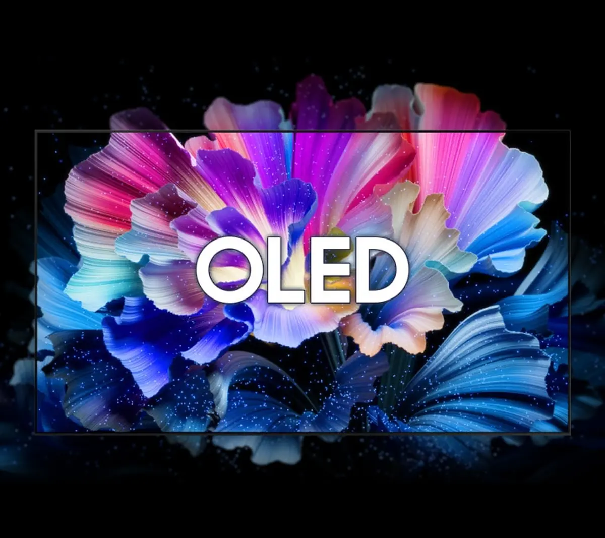 oled samsung 1 oled