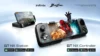 infinix gt nx controller & gt nx station