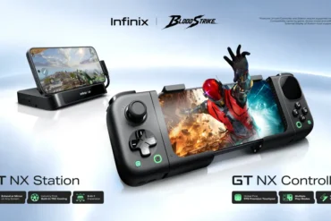 infinix gt nx controller gt nx station infinix gt nx controller & gt nx station