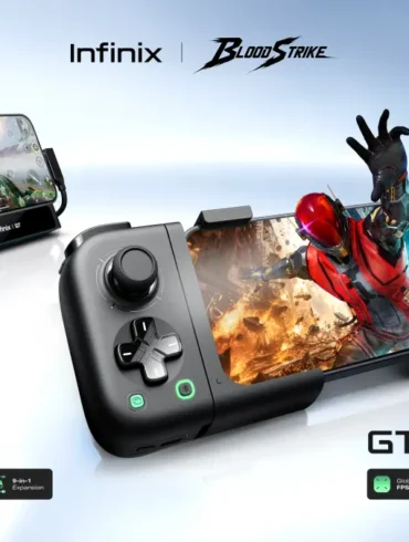 infinix gt nx controller gt nx station infinix gt nx controller & gt nx station