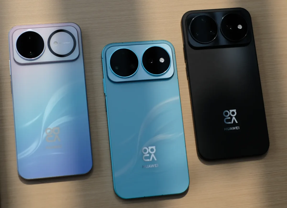 huawei nova 16s dan nova 16s pro