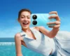 Huawei nova 16s pro biru