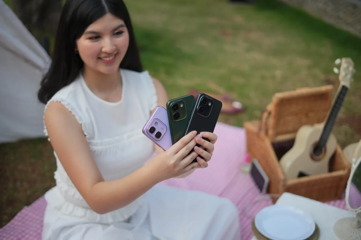 vivo v80 lite 5g 3 warna