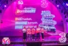bombastri event 2026