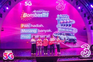 bombastri event 2026 bombastri event 2026