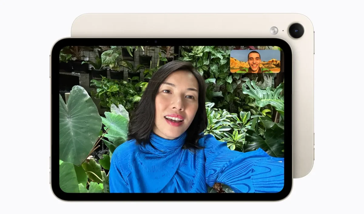 Apple iPad mini camera Apple-iPad-mini-camera-