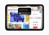 Apple-iPad-mini-iPadOS-27-mutitasking