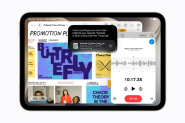 Apple-iPad-mini-iPadOS-27-mutitasking