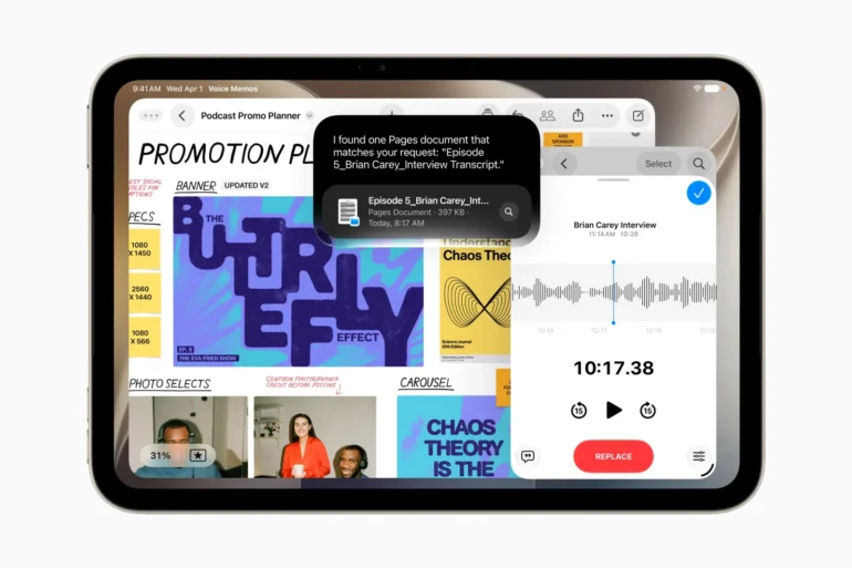 Apple-iPad-mini-iPadOS-27-mutitasking