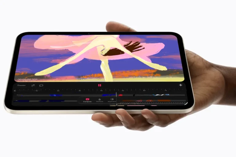 Apple-iPad-mini-Procreate-Dreams-261026