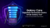 Galaxy Care – Pengguna Galaxy Z dan S Series Bisa Nikmati Perawatan Gratis di Samsung Experience Store
