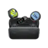 Insta360 Mic