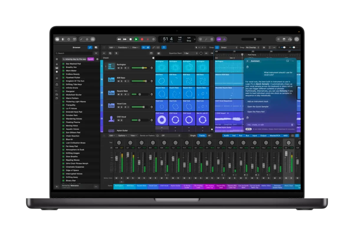 Apple-Creator-Studio-Logic-Pro-for-Mac-261027