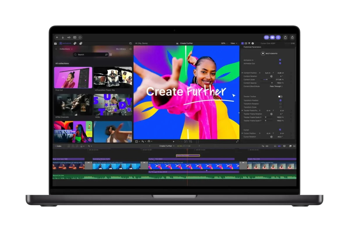 Apple-Creator-Studio-Final-Cut-Pro-MotionVFX-261027