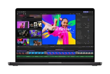 Apple Creator Studio Final Cut Pro MotionVFX 261027 Apple-Creator-Studio-Final-Cut-Pro-MotionVFX-261027