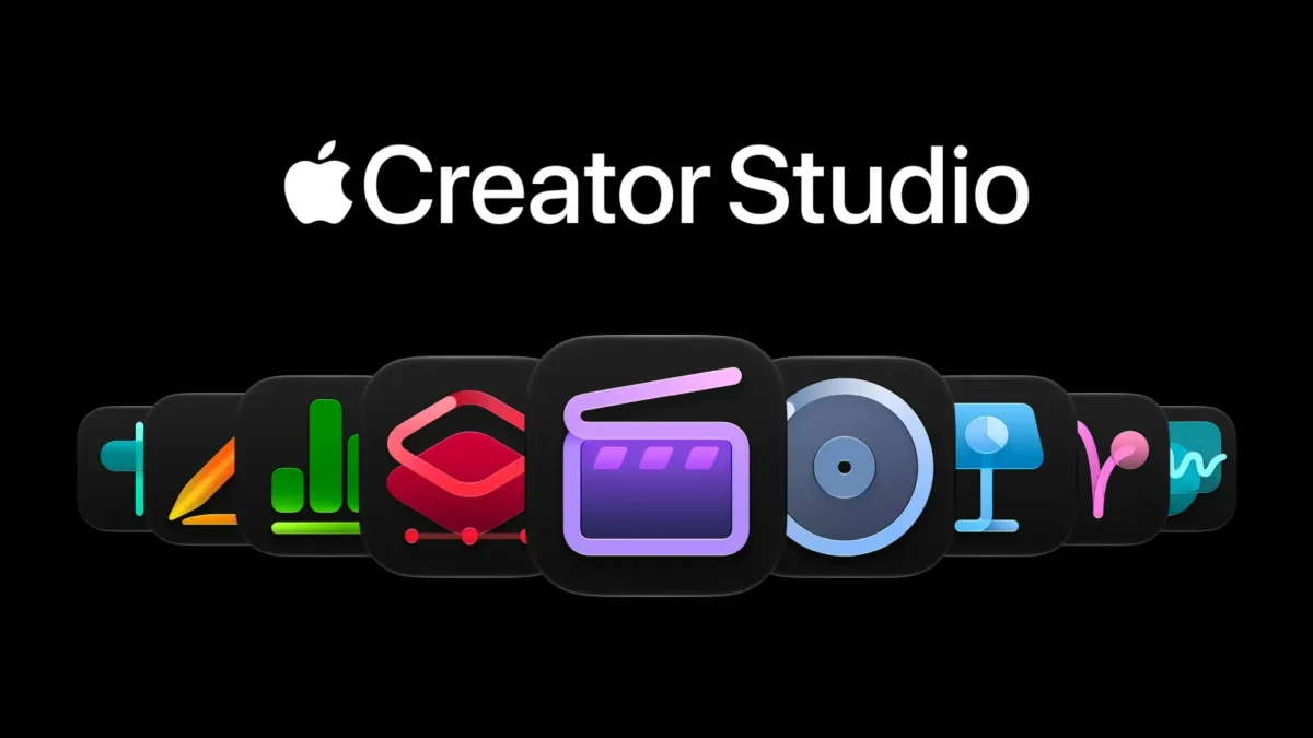 Apple-Creator-Studio-hero-261027