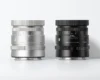 Sigma 50mm F1.4 CL DG _Contemporary (02)