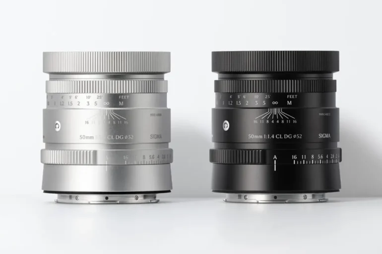 Sigma 50mm F1.4 CL DG _Contemporary (02)