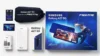 Samsung Galaxy-A27-5G-Gaming-Package-indonesia