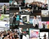 logitech mx fest 2026 surabaya
