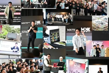 logitech mx fest 2026 surabaya logitech mx fest 2026 surabaya