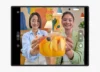 Dual recording galaxy Z fold8