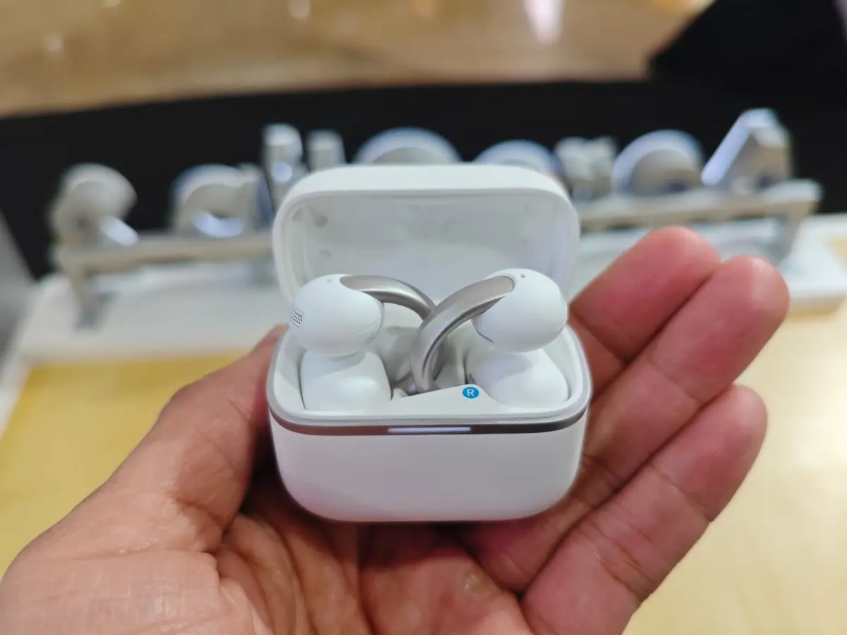 anker aero clip 2