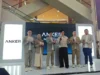 anker thumbnail