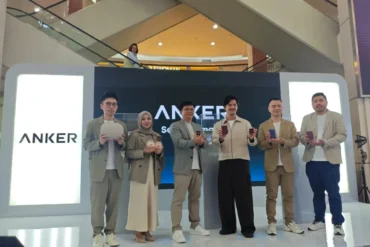 anker thumbnail