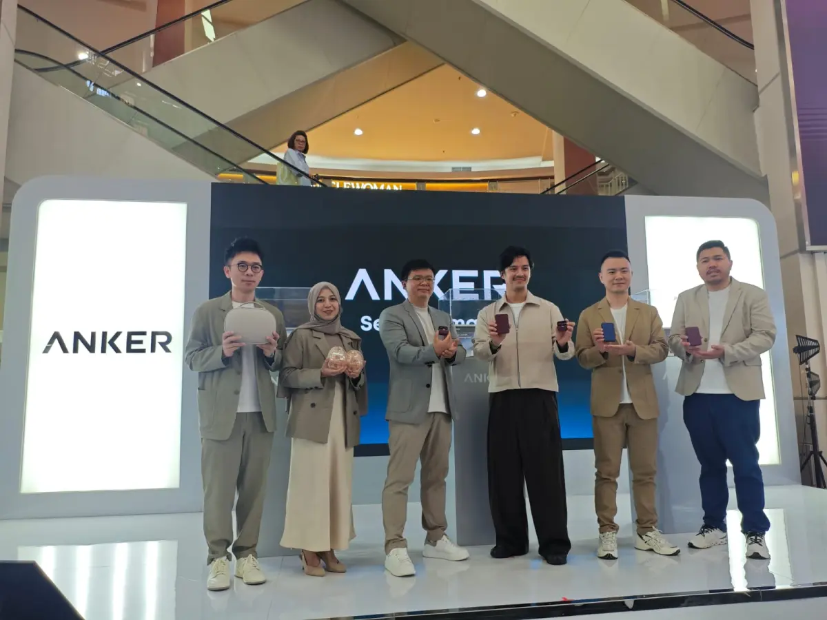 anker thumbnail