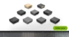 Nvidia DGX Spark 64GB