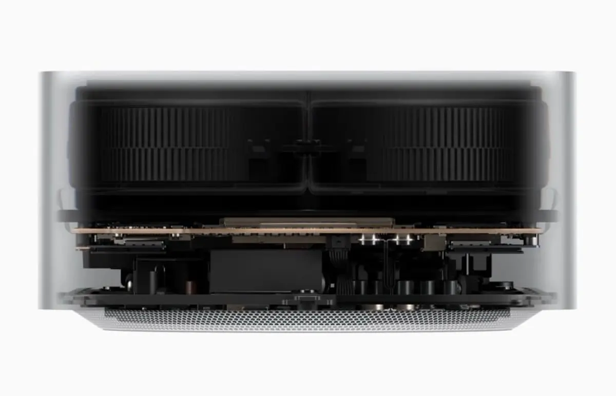 Nvidia DGX Spark 64GB 