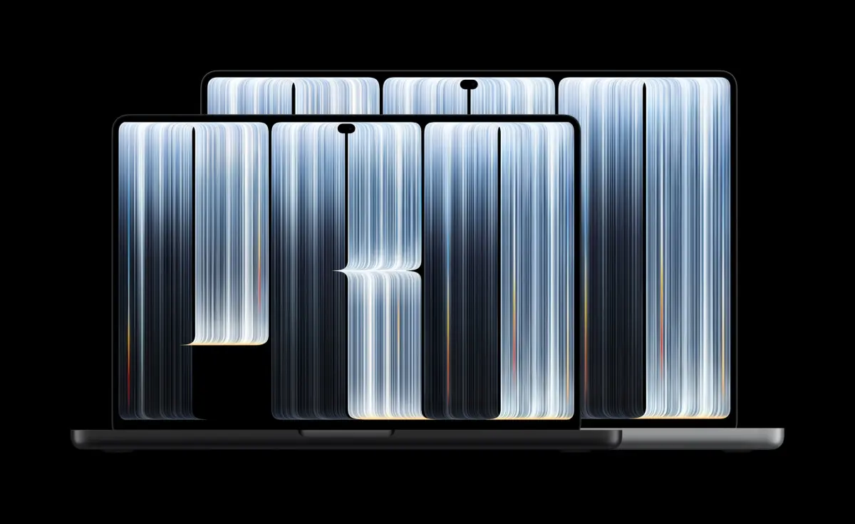 MacBook Pro PROLED XDR Display 06 MacBook Pro PROLED XDR Display