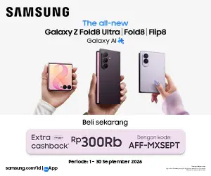 Samsung fold8 EStore
